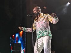 Mike Phillips, Maysa, Brian Culbertson, And KEM Electrify The Dell: An Unforgettable Night Of Soulful Jazz And R&B