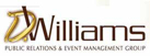 D. Williams Public Relations & Event Management Group