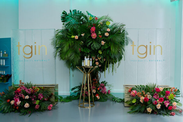 tgin nyc launch 6