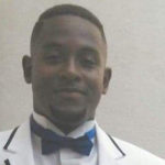 Will Downing Serenades Sold-Out UCPAC Crowd With Sophisticated Soul On Valentine’s Day