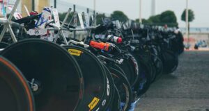 George Boateng: Keeping Ron Vlaar was Paul Lambert masterstroke