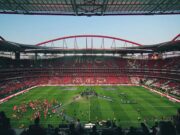 Lake effect: Bubble players fight for ticket to East Lake