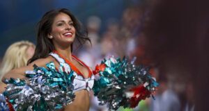 Rooney backs Sterling to be England Overmars