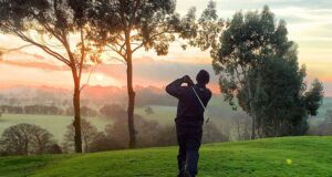 United news and transfers Valencia rejected €2 millions