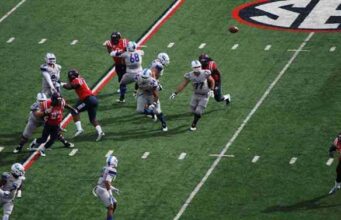 M-Sport Hits 250 At Happy Hunting Ground